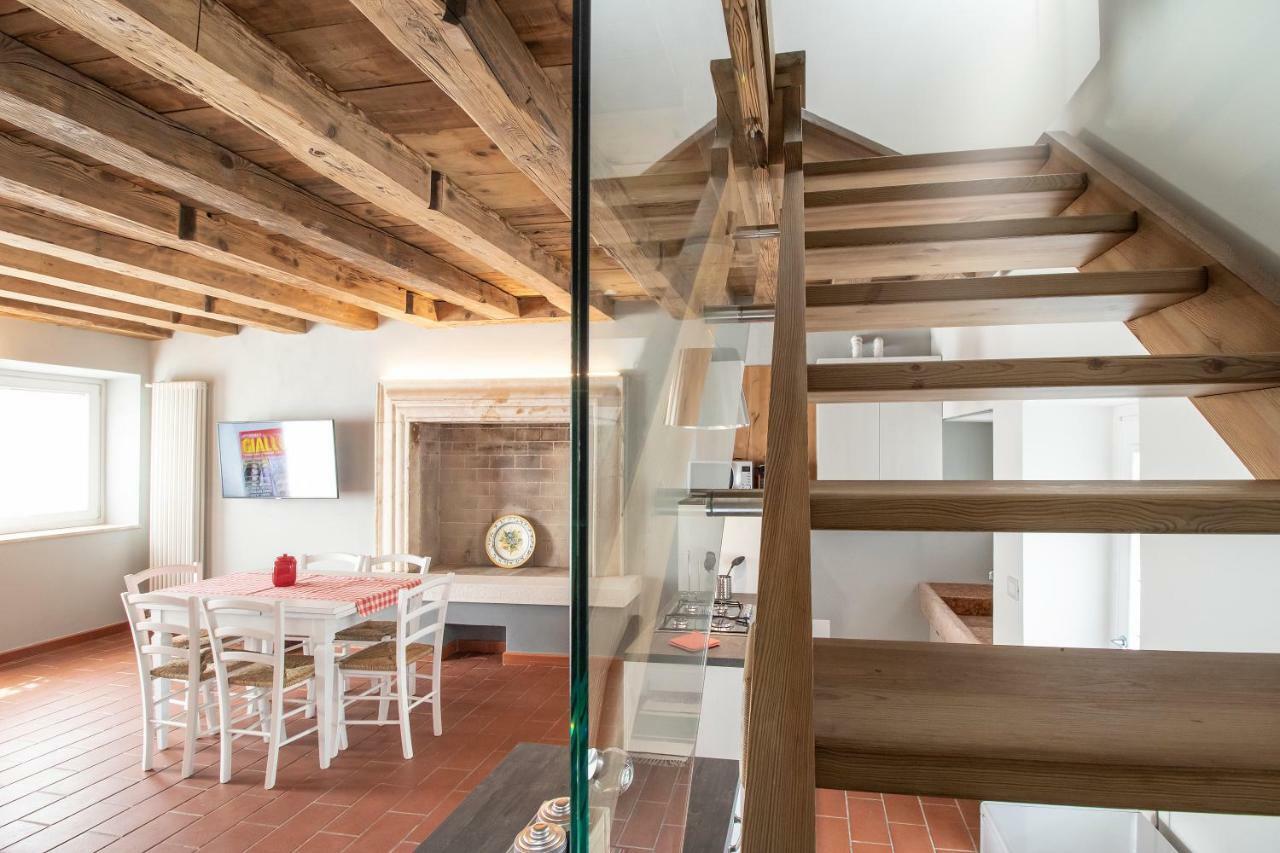Bossema Luxury Countryhouse كافايون فيرونيسي المظهر الخارجي الصورة