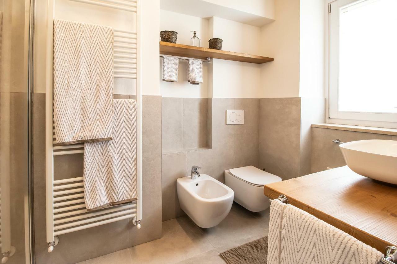 Bossema Luxury Countryhouse كافايون فيرونيسي المظهر الخارجي الصورة