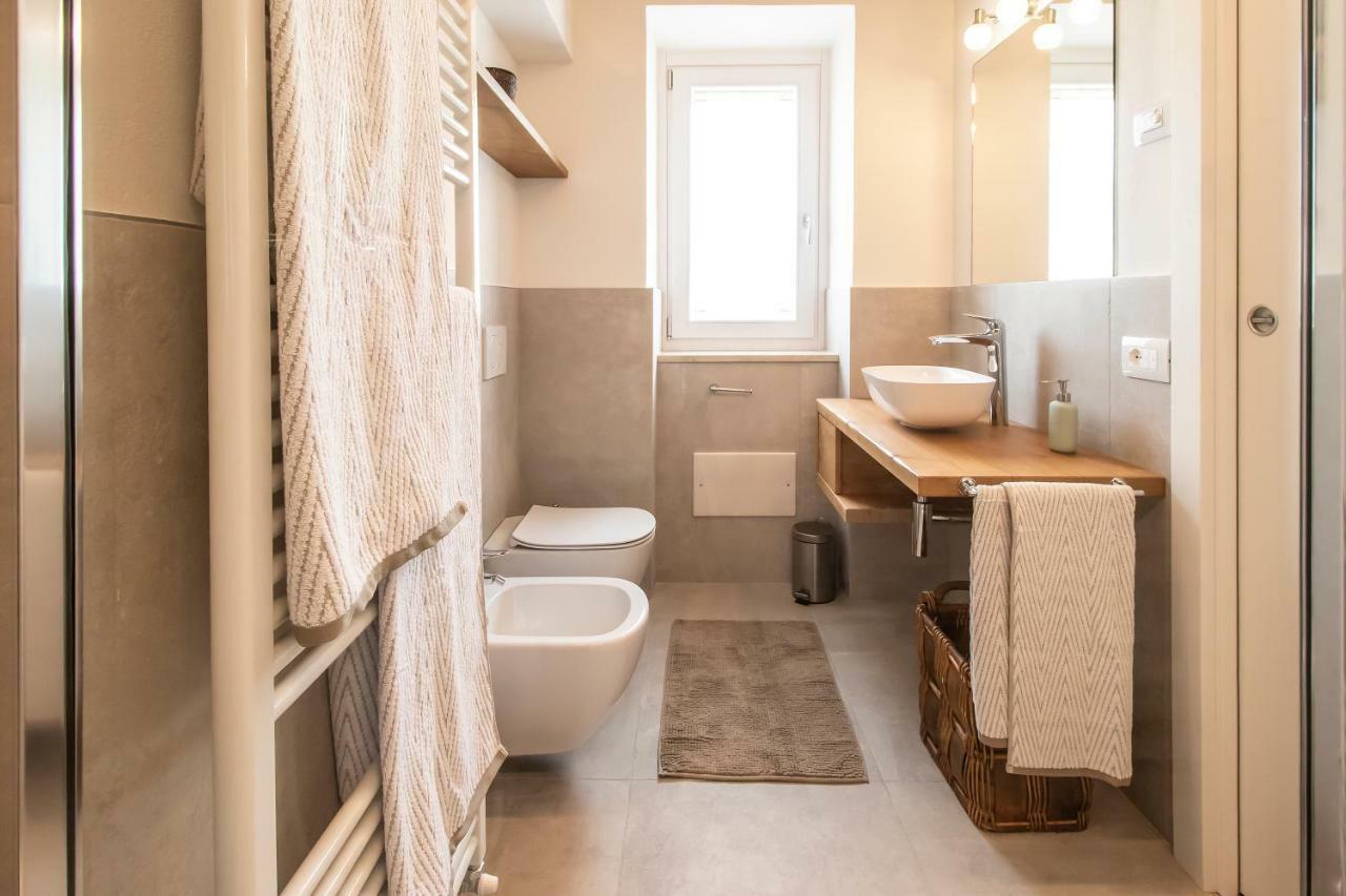 Bossema Luxury Countryhouse كافايون فيرونيسي المظهر الخارجي الصورة